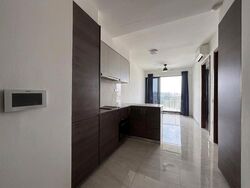 The Florence Residences (D19), Apartment #627318011